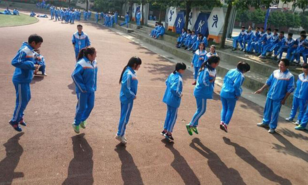 昌江昌江课课百度知道案例