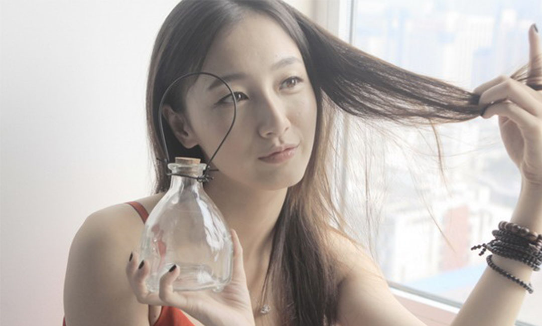 昌江昌江【微商中阶】微信公众号认证案例