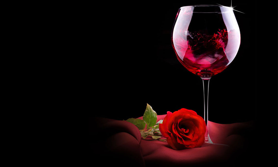 昌江昌江Findwine红酒APP开发案例